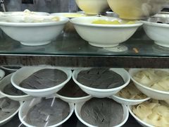 -杨记灌肠(食品街店)