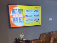 -梵猫·新养生(福州万象城店)