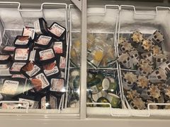 -響日本燒肉