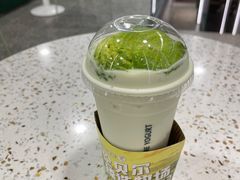 -茉酸奶(春熙路店)