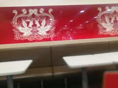-振鼎鸡(福州路店)