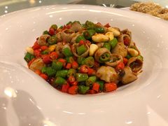-马旺子酒楼