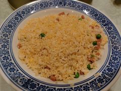 -雍村饭店(西安钟楼大差市地铁站店)