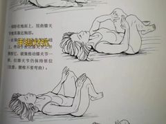 -暖阳产后恢复中心(大良店)