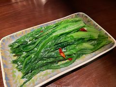 -成都娃娃花园餐厅 (南艺旗舰店)