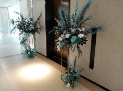 -颜蕾医美·黄金微针·水光·玻尿酸·超声炮·抗衰中心
