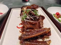 -莆鑫海鲜城(浏河店)