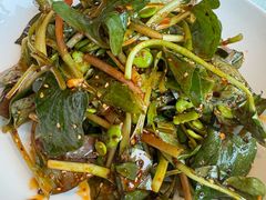 -大蓉和(双楠店)