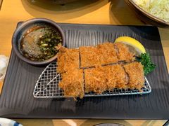 千层猪排-胜博殿日式炸猪排(西红门店)