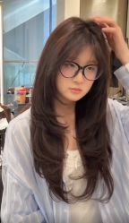 -WM Hair Salon