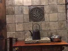 -项记烩面(迎宾路店)