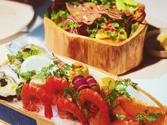 -弗兰克牛排西餐厅Ribone steak house(柠檬花园店)