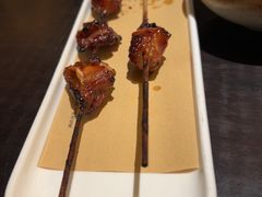 -桂小厨广西菜(万象城店)