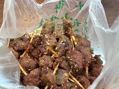 -牛街洪记小吃店(牛街店)