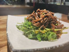 -聚缘堂·海鲜私房菜(松岭路店)