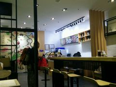 -吉祥馄饨(虹桥火车站店)