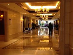 iphone_upload_pic-北京瑞吉酒店