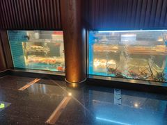 -海味世家·家常菜馆(明州里店)