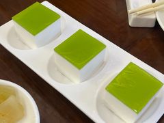 -潮福城大酒楼·潮粤菜·港式点心(阳光城店)