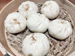 -坊门老街(宜山路店)