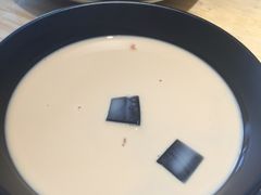 -线人米线(桂林路店)