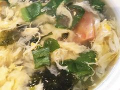-八珍饺子·烤鸭·家常菜
