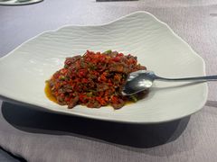 -荷栖小院·品质江西菜(红谷滩店)