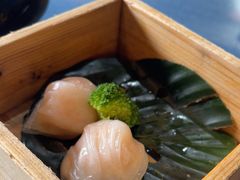 -伯乐居茶艺馆(石岐大信店)