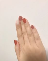 -悦指间美甲美睫
