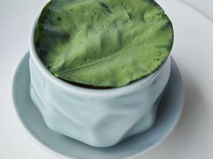 -量子制造·元创意料理(李公堤店)