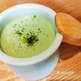 点了两份单人套餐，又单独点了一份年糕一份虾球