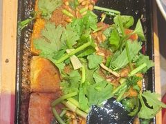 -盔甲王·猛货牌档(安泰店)