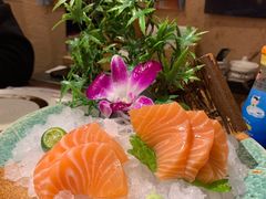 -披头士烧鸟居酒屋(王府井店)