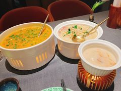 -南里山房(虹桥新天地店)