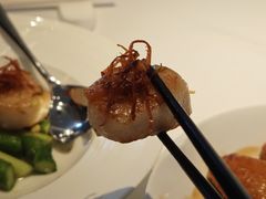 -粤界(望京金辉店)