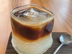 -VOYAGE COFFEE 咖啡烘焙工坊店(798艺术区店)