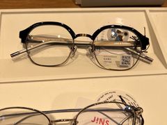 -JINS(天津大悦城店)