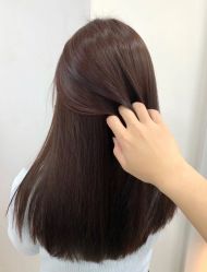-MI HAIR