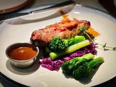 -阿妮叶李(光谷世界城店)