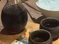 -兮禾酒馆(护国路店)