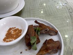 -巨元河鲜酒楼·清远特色菜名店(英德店)