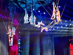 -水秀国际大剧院