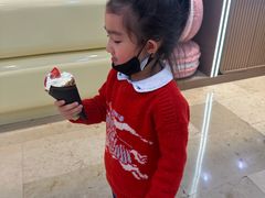 -July tale·可丽饼(德基广场店)