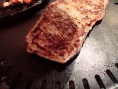 -401餐厅(弘大店)