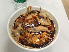 -清真·宏顺祥卤汁凉粉(大皮院店)