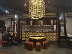 -毛仔特色小吃(御窑厂店)