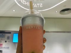 -梦之岛百货(水晶城店)