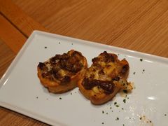 -必胜客(华都店)