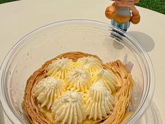 -沈阳铁西万象汇