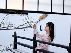 -马头巷·食景园(苏州总店)